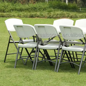 <span class=keywords><strong>Tavolo</strong></span> Pieghevole in Metallo del Produttore, <span class=keywords><strong>Tavolo</strong></span> da Pranzo Moderno Stile <span class=keywords><strong>Valigetta</strong></span> - Product Image 3