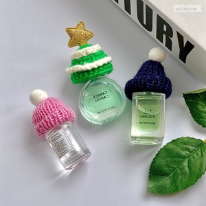 Perfumes Miniatura de Marca Nueva al por Mayor, Perfumes de Diseñador en Miniatura al por Mayor de 5ml, 7ml, 7.5ml, 10ml, Regalo de Navidad al por Mayor - Product Image 2