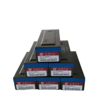 Aiguilles pour machine à tricoter circulaire Golden Roc Vo141.52 J03-7 avec garantie de 6 mois