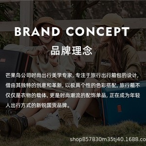 <b>Suitcases</b> With Swivel Wheels And Lock Middle Size Solid Color Frosted Finish For Business Travel - Product Image 3