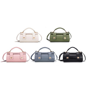 <span class=keywords><strong>Verde</strong></span> personalizado damas deportes de moda <span class=keywords><strong>bolsa</strong></span> de estera de yoga - Product Image 2