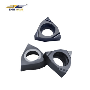 Cuchillas <span class=keywords><strong>WIDIA</strong></span> indexables <span class=keywords><strong>de</strong></span> aleación dura <span class=keywords><strong>de</strong></span> alta calidad y eficiencia, insertos <span class=keywords><strong>de</strong></span> carburo CNC indexables <span class=keywords><strong>para</strong></span> aleación <span class=keywords><strong>de</strong></span> titanio y acero inoxidable - Product Image 3