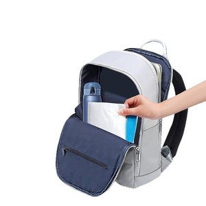 Impermeabile Lungo Rinforzato per Uomo e Donna, Alta Qualità in EVA, per Escursionismo e Uso Esterno, Resistente a Forti Piogge - Product Image 5