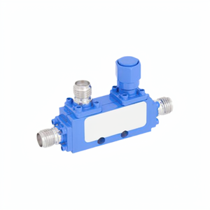 Acoplador direccional de RF PE2202-6 en stock - Product Image 1