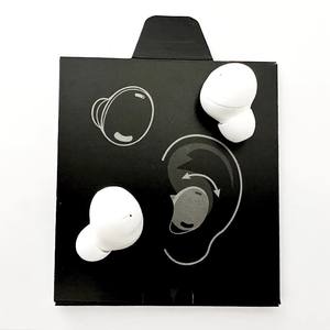 Audífonos Originales OnePlus Buds Pro 2, Bluetooth, Cancelación Activa de Ruido de 48dB, Audífonos Inalámbricos, 39 Horas de Duración de la Batería, IP55, OnePlus 11 - Product Image 6