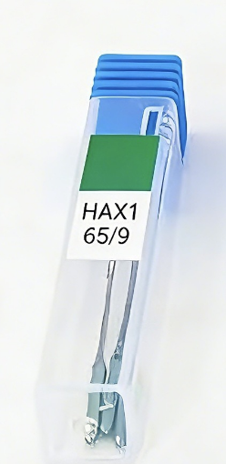9#