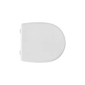 Globo Vaso Bowl Copriwater Toilet Seats Catégorie de produits - Product Image 1