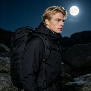 <span class=keywords><strong>Sac</strong></span> à dos <span class=keywords><strong>de</strong></span> randonnée intelligent à livraison rapide, personnalisable avec logo, <span class=keywords><strong>sac</strong></span> à dos <span class=keywords><strong>de</strong></span> chasse isotherme, <span class=keywords><strong>sac</strong></span> à dos tactique <span class=keywords><strong>de</strong></span> designer à prix abordable - Product Image 3