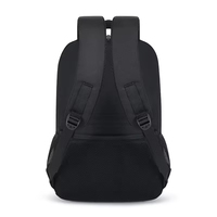 Sac à dos Oxford imperméable pour loisirs, étudiants, sport, voyages, collège, école, sac à ordinateur durable, sac à dos pour ordinateur portable 14 pouces
