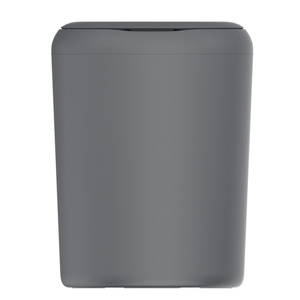 ถังขยะรีไซเคิลพลาสติกขนาดเล็กจุ5L ได้เยอะใช้ในครัวสำนักงานห้องน้ำบ้าน - Product Image 5