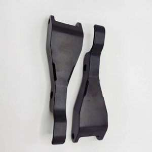 Mango de hebilla de bloqueo T40 T40 piezas de mantenimiento de brazo de avión originales T40 accesorios de drones agrícolas - Product Image 4