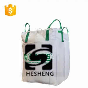 Hesheng özel su geçirmez ağır boy ekstra büyük lamine bagaj depolama hareketli çanta