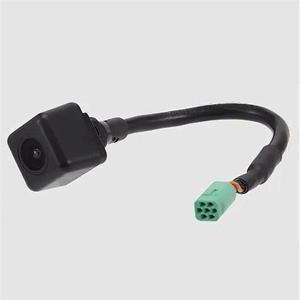 Buick GL8 Rear <b>Camera</b> 9044012 720P Waterproof <b>Reverse</b> <b>Camera</b> 12V DC <b>Car</b> Backup <b>Camera</b> - Product Image 1