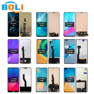 หน้า<span class=keywords><strong>จอ</strong></span>โทรศัพท์มือถือสำหรับ Huawei P20ไลท์<span class=keywords><strong>จอ</strong></span>แอลซีดี ANE-LX1 ANE-LX3ประกอบหน้า<span class=keywords><strong>จอ</strong></span>สำหรับ Huawei <span class=keywords><strong>Nova</strong></span> <span class=keywords><strong>จอ</strong></span><span class=keywords><strong>3E</strong></span> - Product Image 5
