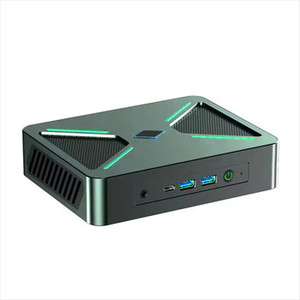 อินเทล I9 13900HK RTX 3050มินิเกมพีซี: เดสก์ท็อปที่มีประสิทธิภาพสูง - Product Image 2