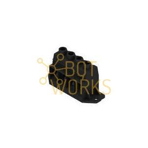 Weidmuller 1047310000 - Neuf - Product Image 1