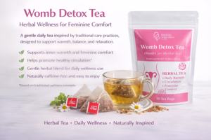 Thé aux herbes 100 % naturel pour la santé utérine féminine, soutien à la fertilité et équilibre hormonal, <span class=keywords><strong>feuille</strong></span> <span class=keywords><strong>de</strong></span> framboisier rouge, marque privée - Product Image 3