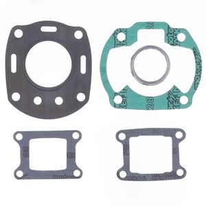 Top <b>End</b> Gasket Kit - Product Image 2
