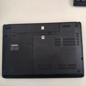 Ordinateurs portables d'occasion Lenovo <span class=keywords><strong>ThinkPad</strong></span> E430C avec processeur Intel Core i5 de 2e génération, 8 Go de RAM, 120 Go de SSD, prix bas - Product Image 6