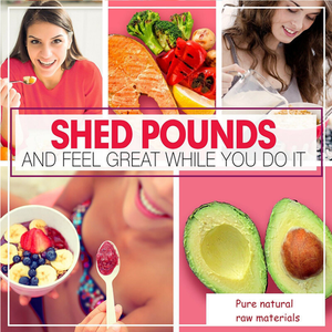 Cápsulas quemadoras de grasa para mujeres Cápsulas de soporte cortadas con grasa en el vientre Proporcionan paquete OEM Precio al por mayor - Product Image 4