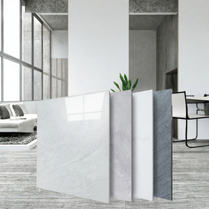 Losetas Autoadhesivas Antideslizantes Ecológicas Modernas, Resistentes al Desgaste, de PVC Rígido, Impermeables, para Uso en Interiores y Apartamentos - Product Image 3