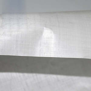 布繊維体保護ベスト抗スタブ弾道UhmwpeプルーフUd素材 - Product Image 2