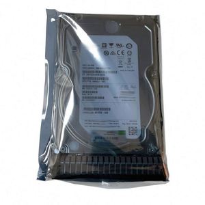 ฮาร์ดไดรฟ์ 793665-B21 4TB 3.5 นิ้ว 6G SATA 7200 RPM พร้อม SSD SC สำหรับเซิร์ฟเวอร์ DL380 - Product Image 3