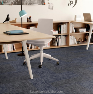 พรมและพรมปอย3D ทันสมัยตัดกองวัสดุที่สามารถล้างทำความสะอาด<span class=keywords><strong>ได้</strong></span>สำหรับห้องนั่งเล่นและบ้านสวดมนต์ตกแต่งและสวดมนต์ - Product Image 4