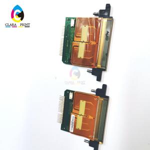 יד שנייה ספקטרה פולאריס pq <span class=keywords><strong>512</strong></span> 35pl הדפסת ראש - Product Image 3