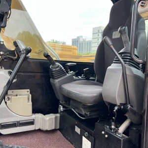 बिल्ली 307e खुदाई के लिए खुदाई के मूल कैटरपिलर कैटरपिलर कैट307d खुदाई के लिए 307 - Product Image 5