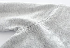 Pulls d'hiver en gros pour garçons : Nouveaux modèles en laine de haute qualité, faciles à tricoter, motifs exclusifs pour enfants - Product Image 5