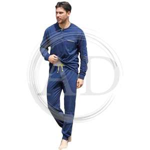 114 maglia Manica lunga Navigare - Product Image 4