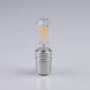 Cổ điển bóng đèn dây tóc ánh sáng ban đêm-retro Edison phong cách LED đêm đèn ánh sáng môi trường xung quanh cho trang trí nội thất/khách sạn/cafe chiếu sáng - Product Image 2