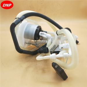 Filtro de combustible de alto rendimiento DNP 16117170090 para <span class=keywords><strong>BMW</strong></span> X1 <span class=keywords><strong>120i</strong></span> 130i 320i 323i 325i 330i 335i A2C53025285Z - Product Image 3