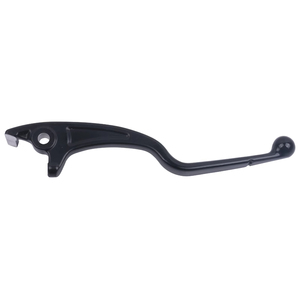 适用于KTM <span class=keywords><strong>200</strong></span>/250/390DUKE/RC/ADV摩托车附件制动离合器杆 - Product Image 5