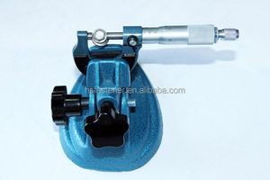 Thép không gỉ din7504k hình lục giác đầu tự khoan vít với EPDM máy giặt cho tấm kim loại - Product Image 4