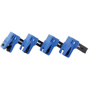 <strong>Car</strong> Brake Line Shut Off Clamps Oil Hose Leak Proof Clips for Caliper Joint <strong>Replacement</strong> - Product Image 2