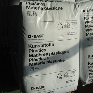 เม็ดพลาสติกวิศวกรรมอัลตร้ามิด <span class=keywords><strong>A3WG6</strong></span> คุณภาพสูง ทนความร้อน เสริมใยแก้ว 30% - Product Image 3