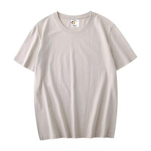 T-shirts unis pour hommes avec votre design, t-shirts vierges, <span class=keywords><strong>vente</strong></span> <span class=keywords><strong>en</strong></span> <span class=keywords><strong>gros</strong></span> d'usine, pas cher, unisexe, imprimez votre photo, <span class=keywords><strong>vente</strong></span> <span class=keywords><strong>en</strong></span> <span class=keywords><strong>gros</strong></span> <span class=keywords><strong>de</strong></span> vêtements - Product Image 2