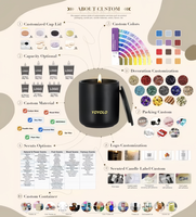 Mini diffuseur de parfum en verre écologique de 200 ml, ensemble de diffuseur de parfum de luxe, huile parfumée, diffuseur d'air frais, diffuseur de roseaux
