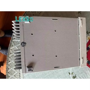 Alimentation électrique E3610a d'occasion, 30w 8v/3a ou 15v/2a Lexso - Product Image 5