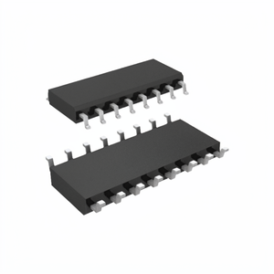 Composant électronique 16 SOIC MAX4605CSE+T Interface Original - Product Image 1