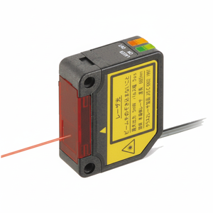 For Panasonic Digital <b>Laser</b> Sensor LS-H21-A for Distance <b>Measuring</b> - Product Image 1