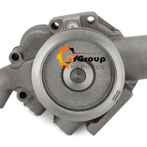 510-7484 333-0270 326-1353 268-1709 5107484 3330270 3261353 2681709 Convertisseur de couple de transmission pour <span class=keywords><strong>CAT</strong></span> 950GC <span class=keywords><strong>993K</strong></span> 416E - Product Image 2