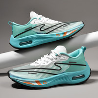 Chaussures de course Greatshoes on Cloud, baskets chinoises pour hommes, chaussures de sport, chaussures de course avec logo personnalisé