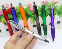 Pas de quantité Minimum de commande, personnalisé Oem, joli stylo à bille pilote g-tec