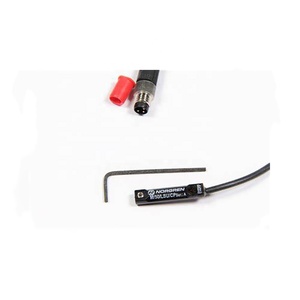 M/50 รีดสวิตช์แบบแม่เหล็กพร้อมสายเคเบิลยาว 0.3 ม. M/50/LSU/CP - Product Image 6