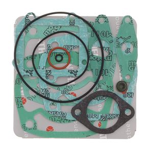 Top <b>End</b> Gasket Kit - Product Image 1