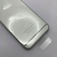 Téléphone Portable d'Occasion Original Débloqué en Gros, Prix Bas pour Téléphone 6 6 Plus 6s Plus, Seconde Main