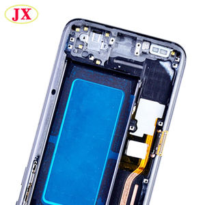 Nhà Máy Bán buôn <span class=keywords><strong>LCD</strong></span> cho <span class=keywords><strong>Samsung</strong></span> S8 S8 cộng với S9 S9 cộng với S10 S10 cộng với màn hình thay thế tất cả các mô hình cho <span class=keywords><strong>Samsung</strong></span> hiển thị - Product Image 5